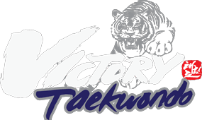 Victory Taekwondo Academy Westminster